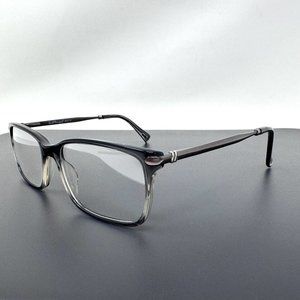 Ernest Hemingway Eyeglasses 4679 Greymist Frames 53 [] 17 140 Flex Hinges